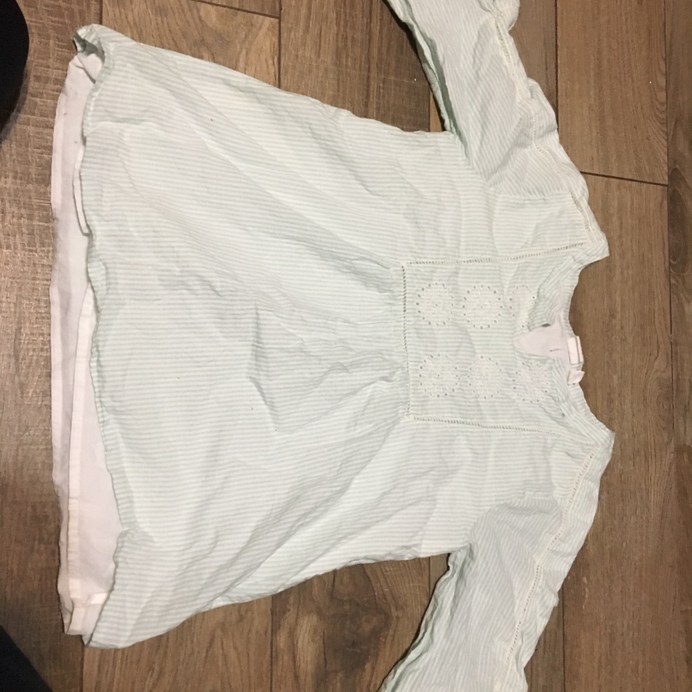 Adorable kids casual or fancy shirt!!!